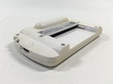 LG3214 NotWorking Wonder Swan Color Final Fantasy I Ver. Bandai Console Japan