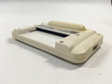 LG3215 NotWorking Wonder Swan Color Final Fantasy I Ver. Bandai Console Japan