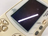 LG3215 NotWorking Wonder Swan Color Final Fantasy I Ver. Bandai Console Japan