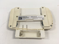 LG3215 NotWorking Wonder Swan Color Final Fantasy I Ver. Bandai Console Japan