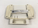 LG3215 NotWorking Wonder Swan Color Final Fantasy I Ver. Bandai Console Japan