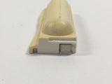 LG3215 NotWorking Wonder Swan Color Final Fantasy I Ver. Bandai Console Japan