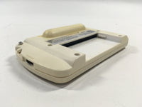 LG3215 NotWorking Wonder Swan Color Final Fantasy I Ver. Bandai Console Japan
