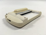 LG3215 NotWorking Wonder Swan Color Final Fantasy I Ver. Bandai Console Japan