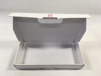 LG3216 Nintendo DSi DS Metallic Blue BOXED Console Japan