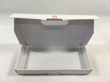 LG3216 Nintendo DSi DS Metallic Blue BOXED Console Japan