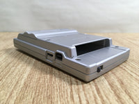 LG3217 Plz Read Item Condi GameBoy Light Silver Game Boy Japan