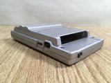 LG3217 Plz Read Item Condi GameBoy Light Silver Game Boy Japan