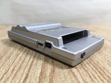 LG3218 GameBoy Light Silver Game Boy Japan