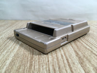 LG3219 GameBoy Pocket Gold Game Boy Console Japan