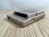LG3219 GameBoy Pocket Gold Game Boy Console Japan