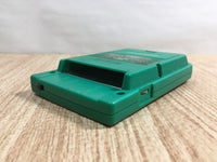 LG3221 Plz Read Item Condi GameBoy Pocket Green Game Boy Console Japan