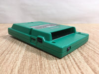 LG3222 Plz Read Item Condi GameBoy Pocket Green Game Boy Console Japan