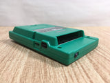 LG3222 Plz Read Item Condi GameBoy Pocket Green Game Boy Console Japan