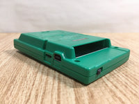 LG3223 Plz Read Item Condi GameBoy Pocket Green Game Boy Console Japan
