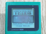 LG3223 Plz Read Item Condi GameBoy Pocket Green Game Boy Console Japan