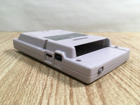 LG3226 Plz Read Item Condi GameBoy Pocket Gray Grey Game Boy Console Japan
