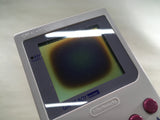 LG3226 Plz Read Item Condi GameBoy Pocket Gray Grey Game Boy Console Japan