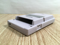 LG3226 Plz Read Item Condi GameBoy Pocket Gray Grey Game Boy Console Japan