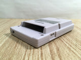 LG3226 Plz Read Item Condi GameBoy Pocket Gray Grey Game Boy Console Japan
