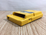 LG3227 Plz Read Item Condi GameBoy Pocket Yellow Game Boy Console Japan
