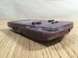 LG3249 Not Working GameBoy Color Mario Jasco Limited Game Boy Console Japan