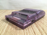 LG3249 Not Working GameBoy Color Mario Jasco Limited Game Boy Console Japan