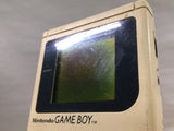 LG3250 Not Working GameBoy Bros. White Game Boy Console Japan
