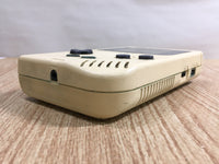 LG3250 Not Working GameBoy Bros. White Game Boy Console Japan