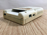 LG3250 Not Working GameBoy Bros. White Game Boy Console Japan