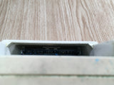 LG3250 Not Working GameBoy Bros. White Game Boy Console Japan