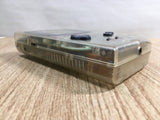 LG3252 Plz Read Item Condi GameBoy Bros. Skeleton Game Boy Console Japan