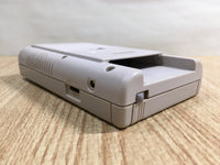 LG3253 Plz Read Item Condi GameBoy Original DMG-01 Game Boy Console Japan