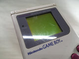 LG3253 Plz Read Item Condi GameBoy Original DMG-01 Game Boy Console Japan