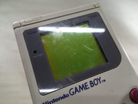 LG3253 Plz Read Item Condi GameBoy Original DMG-01 Game Boy Console Japan