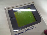 LG3253 Plz Read Item Condi GameBoy Original DMG-01 Game Boy Console Japan