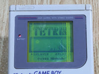 LG3253 Plz Read Item Condi GameBoy Original DMG-01 Game Boy Console Japan