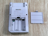 LG3253 Plz Read Item Condi GameBoy Original DMG-01 Game Boy Console Japan