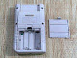 LG3253 Plz Read Item Condi GameBoy Original DMG-01 Game Boy Console Japan