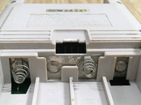 LG3253 Plz Read Item Condi GameBoy Original DMG-01 Game Boy Console Japan