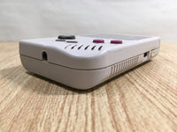 LG3253 Plz Read Item Condi GameBoy Original DMG-01 Game Boy Console Japan