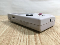 LG3253 Plz Read Item Condi GameBoy Original DMG-01 Game Boy Console Japan