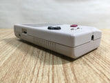 LG3253 Plz Read Item Condi GameBoy Original DMG-01 Game Boy Console Japan