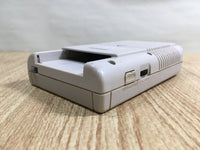LG3253 Plz Read Item Condi GameBoy Original DMG-01 Game Boy Console Japan