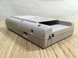 LG3254 Plz Read Item Condi GameBoy Original DMG-01 Game Boy Console Japan