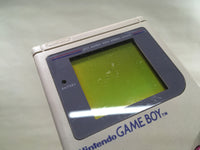 LG3254 Plz Read Item Condi GameBoy Original DMG-01 Game Boy Console Japan