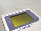 LG3254 Plz Read Item Condi GameBoy Original DMG-01 Game Boy Console Japan