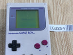 LG3254 Plz Read Item Condi GameBoy Original DMG-01 Game Boy Console Japan