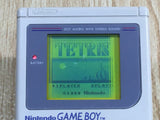 LG3254 Plz Read Item Condi GameBoy Original DMG-01 Game Boy Console Japan