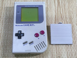 LG3254 Plz Read Item Condi GameBoy Original DMG-01 Game Boy Console Japan